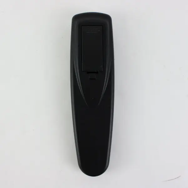 Zenith CL015 3-Device Universal Remote Control Tested