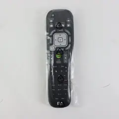 HP 5070-2593 TSGH-IR01 Windows Media Center Remote Control