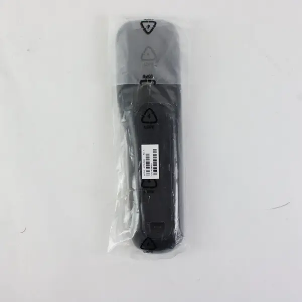 HP 5070-2593 TSGH-IR01 Windows Media Center Remote Control