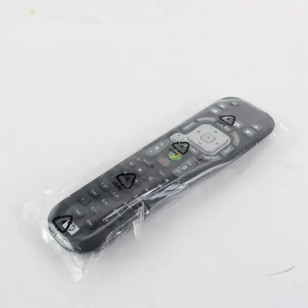 HP 5070-2593 TSGH-IR01 Windows Media Center Remote Control