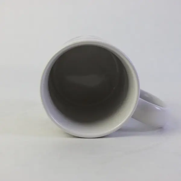 Caroline's Treasures American Brittany Spaniel Ceramic Coffee Mug
