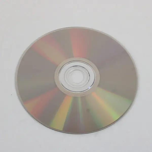 Nintendo Wii Super Smash Bros Brawl 2008 FLAWED UNTESTED