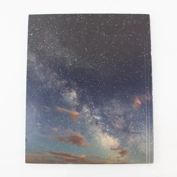 Sweet Dreams, Story Catcher Essays By Brian Doyle Portland OR 2018 Paperback 