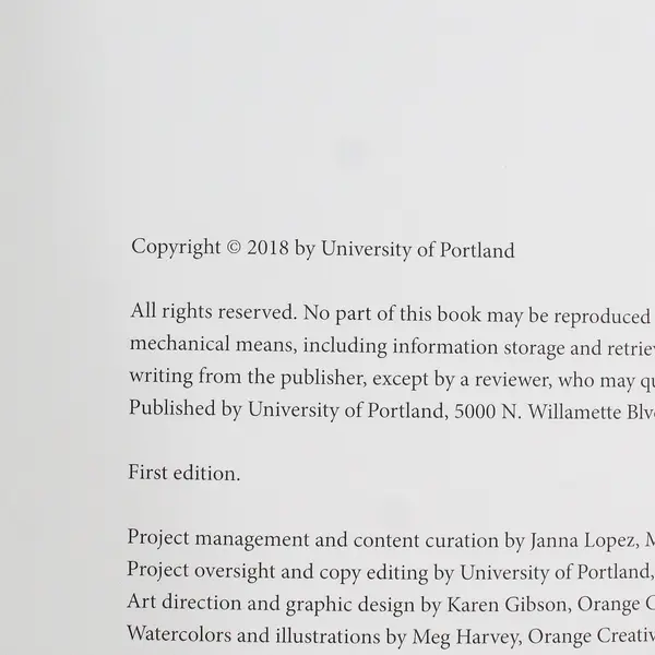 Sweet Dreams, Story Catcher Essays By Brian Doyle Portland OR 2018 Paperback 