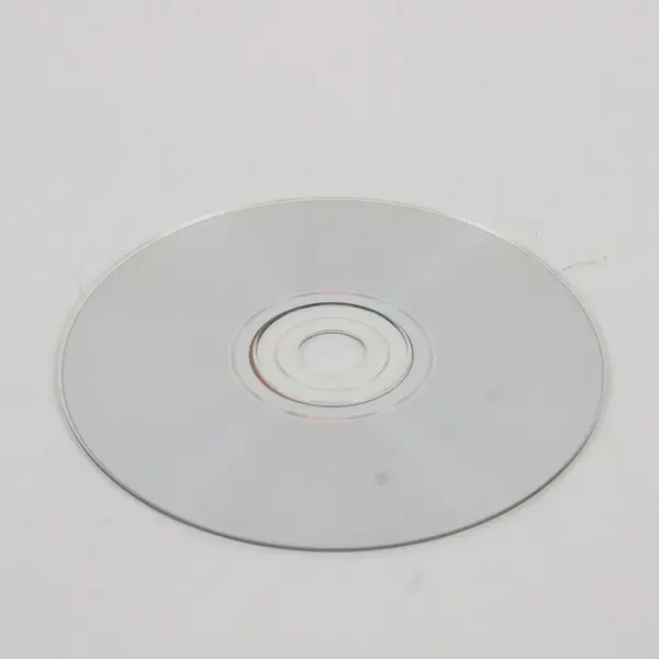 Discover the Classics: Romantic Favorites Various Artists CD