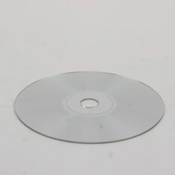 Wolfgang Amadeus Mozart Piano Concertos No. 17 K. 453/No. 21 K. 467 Geza Anda CD