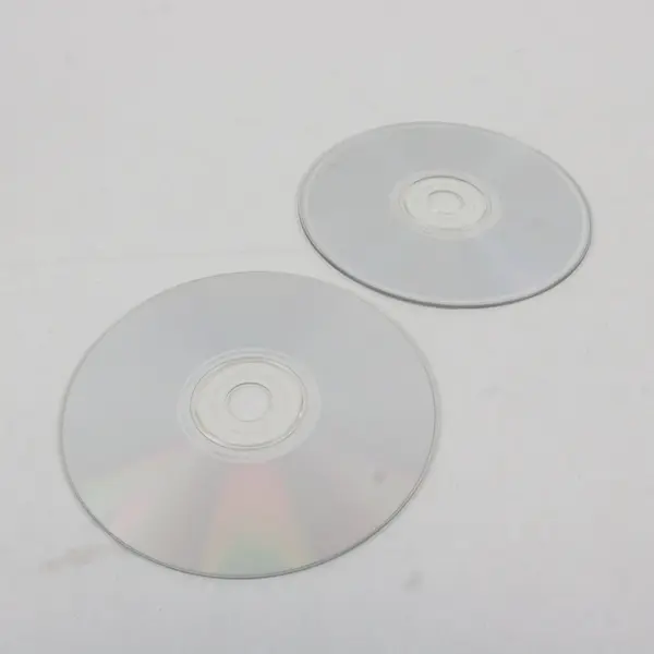 Anton Bruckner: Symphony No. 4 "Romantic" & Symphony No. 2 (2 CD SET)
