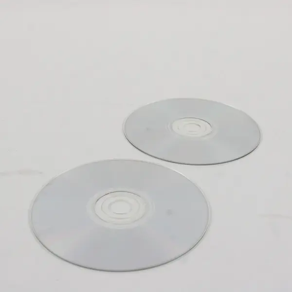 Bach Mass in B Minor 2-CD Set Karajan Berliner Phil Deutsche Grammophon
