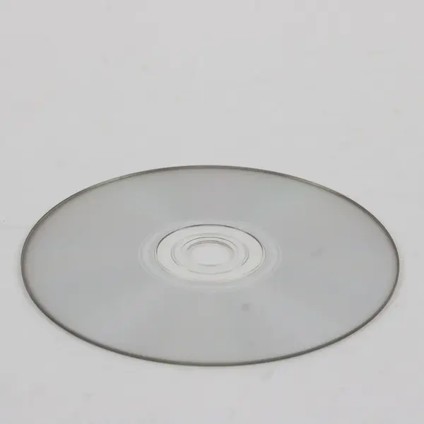 Cecilia Bartoli: If You Love Me / Se tu m'ami: 18th-century Italian songs (CD)