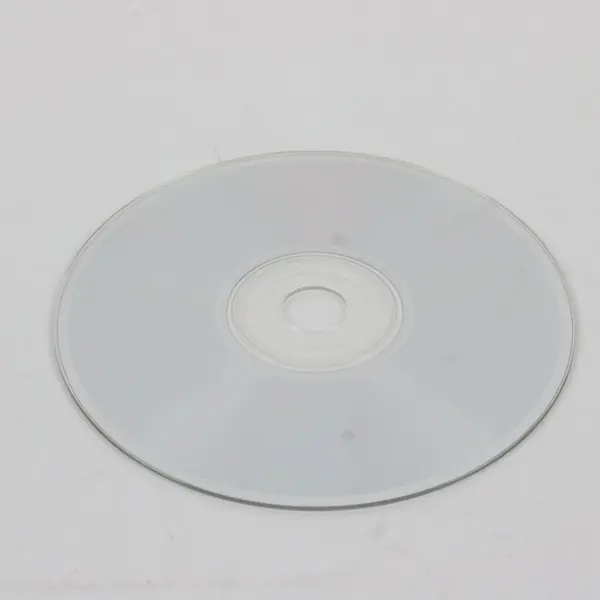 Academy of St. Martin-in-the-Fields The Academy By Request CD CDC-547027