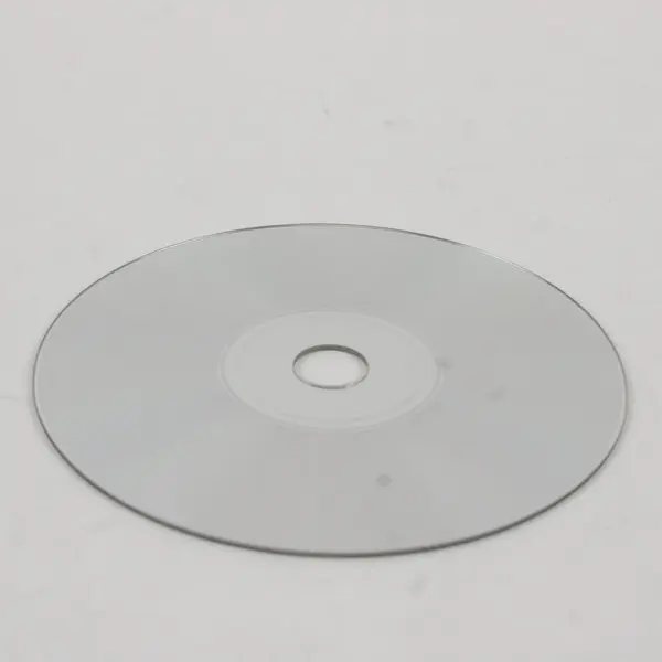 Beethoven Symphony No. 3 Eroica Berliner Philharmoniker Karajan CD