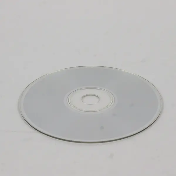 Van Cliburn - My Favorite Encores 1991 CD RCA Victor
