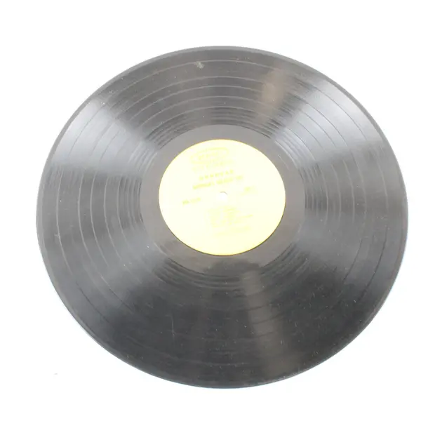 Donovan's  Greatest Hits 12" Vinyl Record