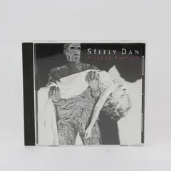 Alive in America by Steely Dan (CD, 1995)