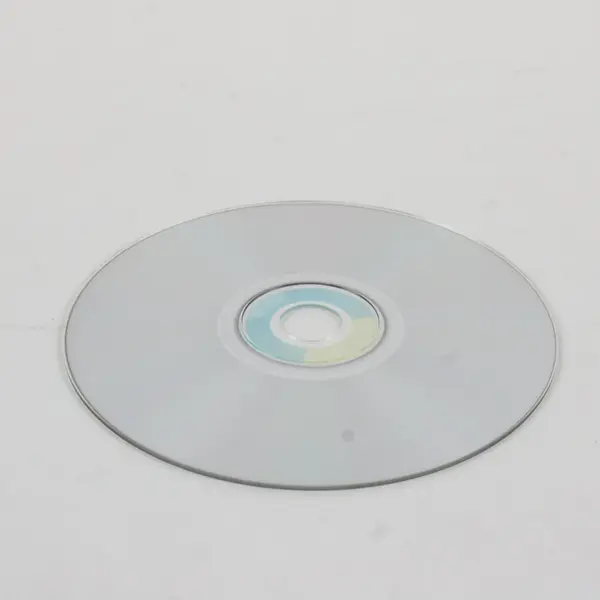 Various Artists A Place Called Hawaii 3 CD 2004 Hana Ola