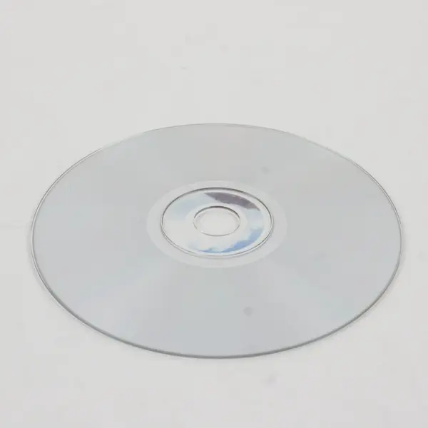 Various Artists - A Place Called Hawaii Vol. 2 CD Hana Ola 2003