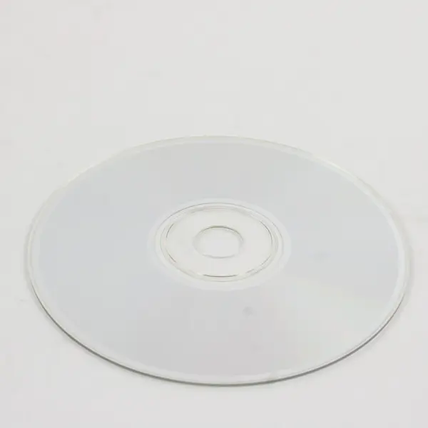 Brahms Yo-Yo Ma Emanuel Ax Sonatas for Cello & Piano Op.38 99 CD