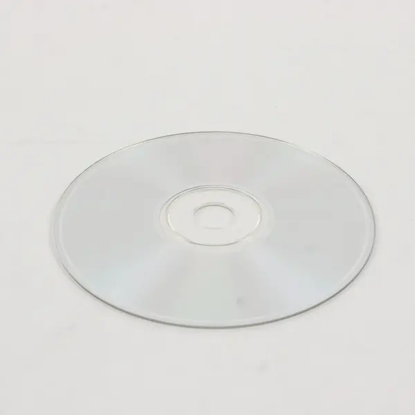 Memories of Old Vienna Royal Promenade Orchestra Alfred Gehardt CD 1989