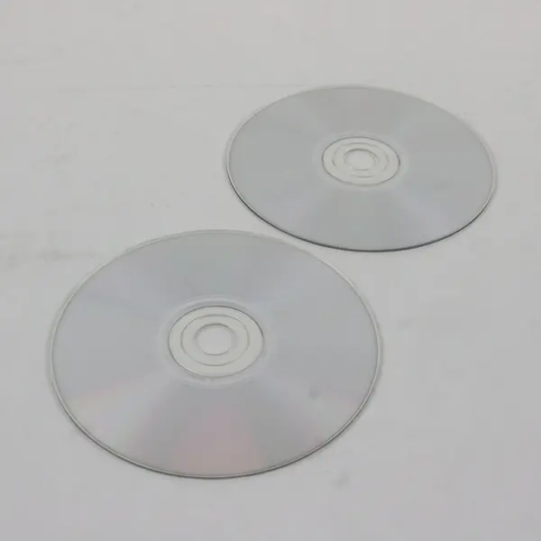 Puccini La Boheme 2CD 1987 London ADRM Pavarotti Herbert von Karajan