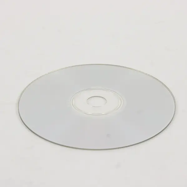 Ray Lynch Nothing Above My Shoulders but the Evening (CD, 1993)