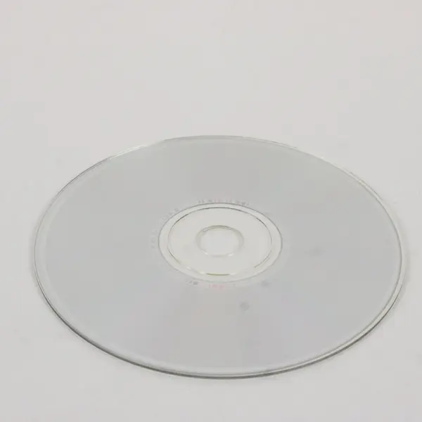 Deep Forest (CD, 1992, Sony)
