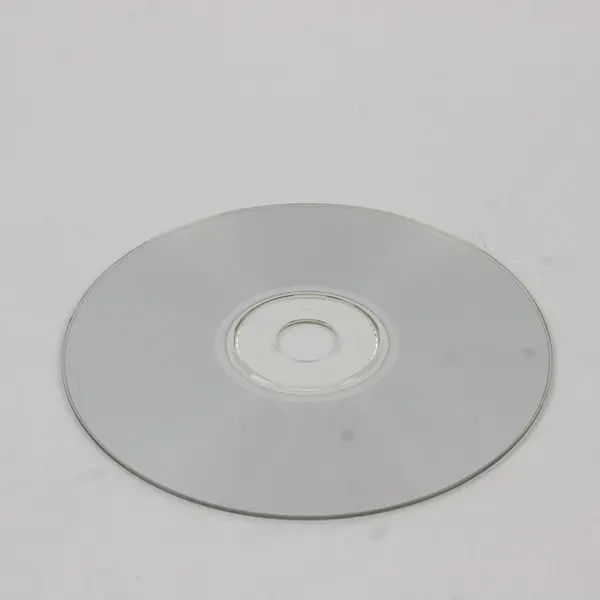 Eliot Fisk Vivaldi Concerti Other Works Orchestra of St. Luke's CD 1993