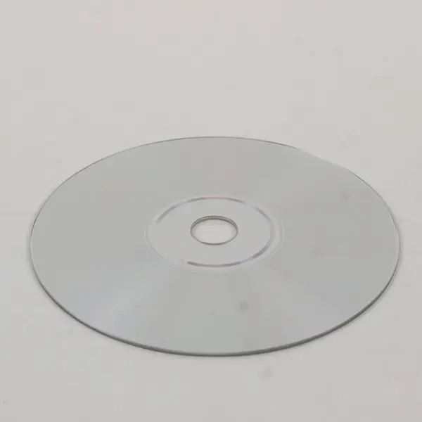 Mozart Eine Kleine Nachtmusik: Serenata Notturna I Musici (CD, Philips)