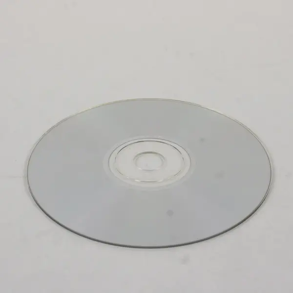 The Allman Brothers Band An Evening With First Set CD