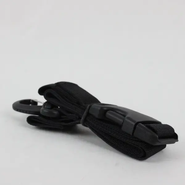 Timbuk2 Messenger Bag Cross Strap Accessory