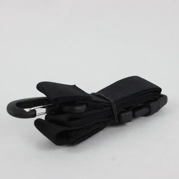 Timbuk2 Messenger Bag Cross Strap Accessory