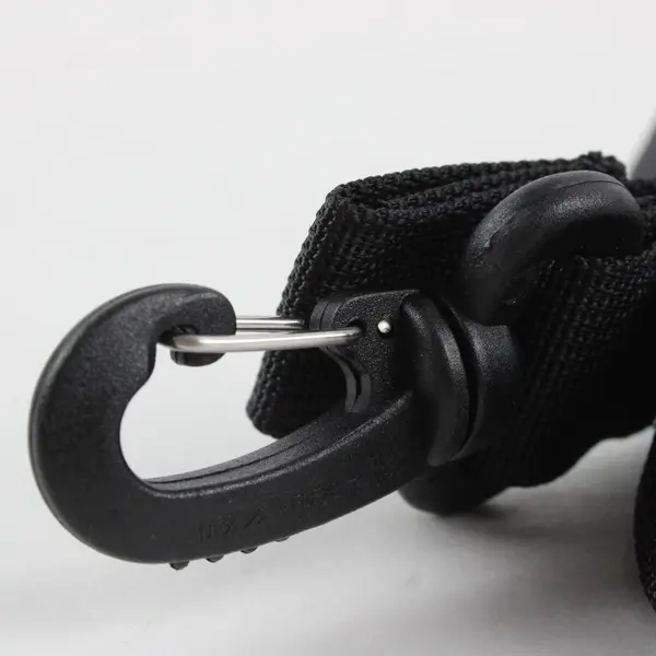 Timbuk2 Messenger Bag Cross Strap Accessory