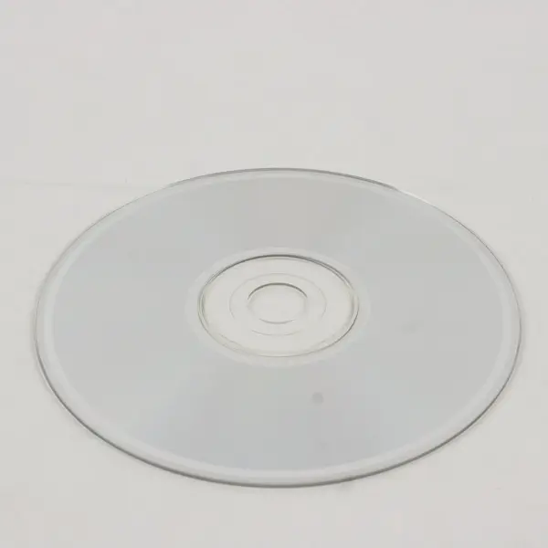 X By INXS CD 1990 Atlantic Records