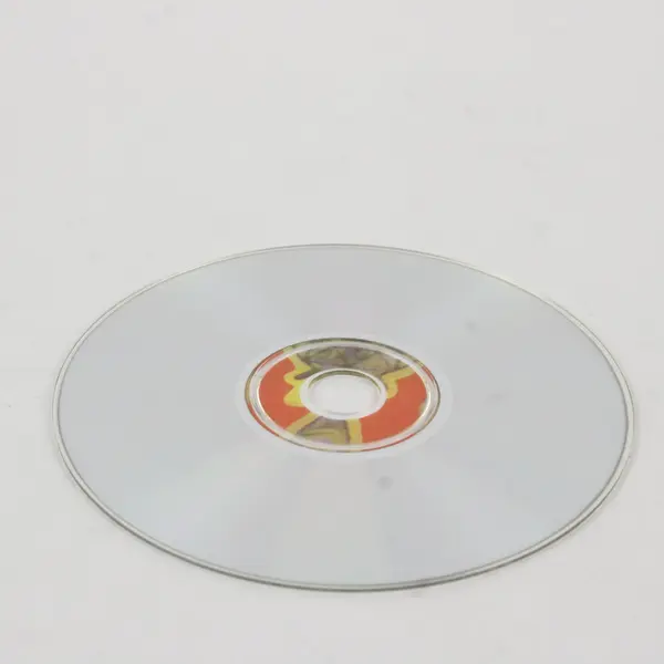 Fuaim by Clannad (CD, 1993, Atlantic)