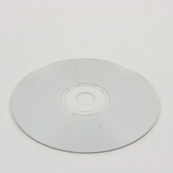 Out of the Blue by Electric Light Orchestra (CD)