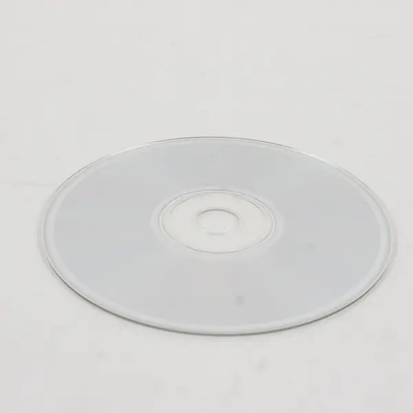 Fleetwood Mac-Greatest Hits CD 1988 Warner Bros Records