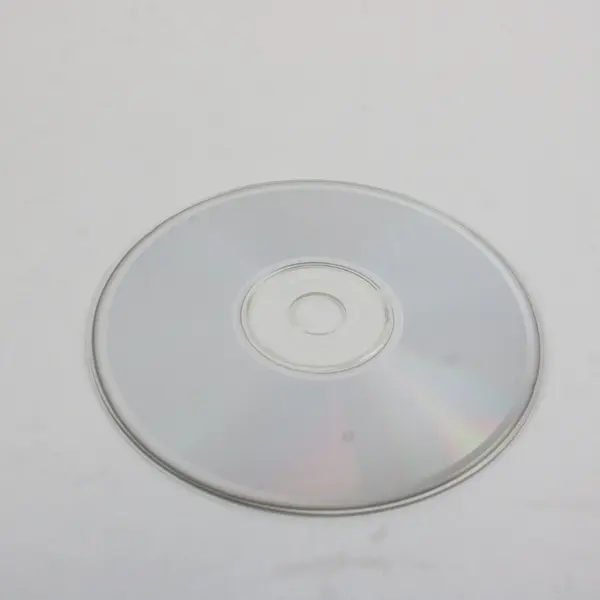 Steely Dan - Gold (Expanded Edition) (CD, 1991, MCA Records)