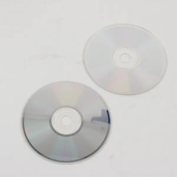 Kitaro 2-CD Set Ten Years 1988 Geffen Records