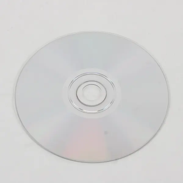 VFW Veterans of Foreign Wars 125 Years of Service Holiday Music CD