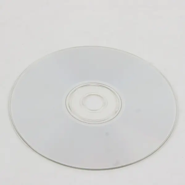 Tchaikovsky Symphony No. 5 Marche Slave Prague Festival Orchestra CD