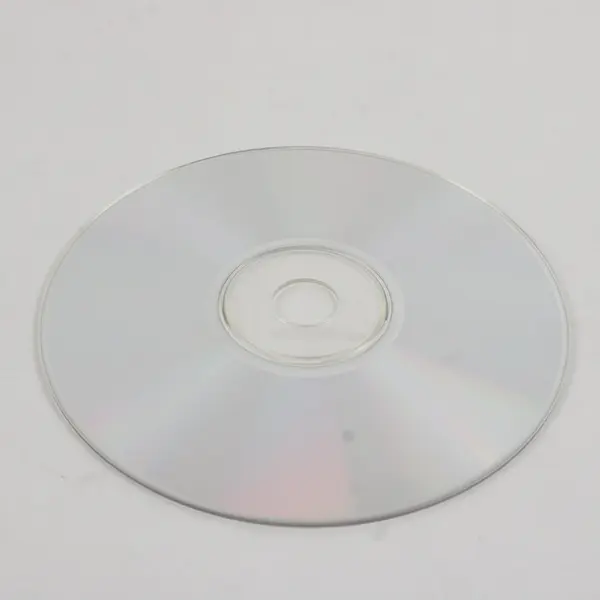 Luciano Pavarotti Live Recordings Vol. 1 CD Laserlight 1990