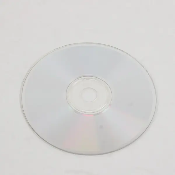 Toto - Toto (CD, 1986, Columbia Records)