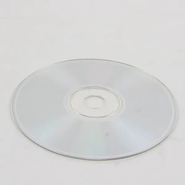 No Blue Thing: Ray Lynch (CD, 1989, Music West Records)