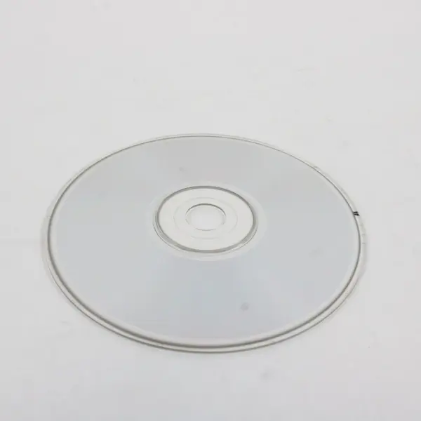 INXS Kick 1987 CD BMG Club Edition Atlantic Records