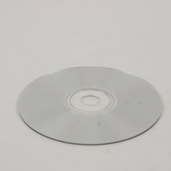 Goodbye Yellow Brick Road by Elton John (CD, 1973, PolyGram Records)