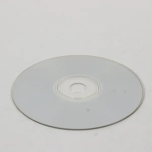20 Years of Jethro Tull - CD - Chrysalis Records
