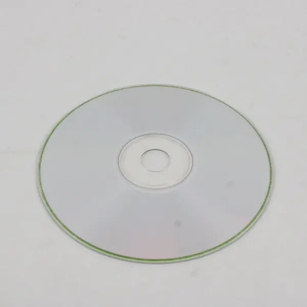 Lifescapes: Celtic Mystery (CD, 1997)