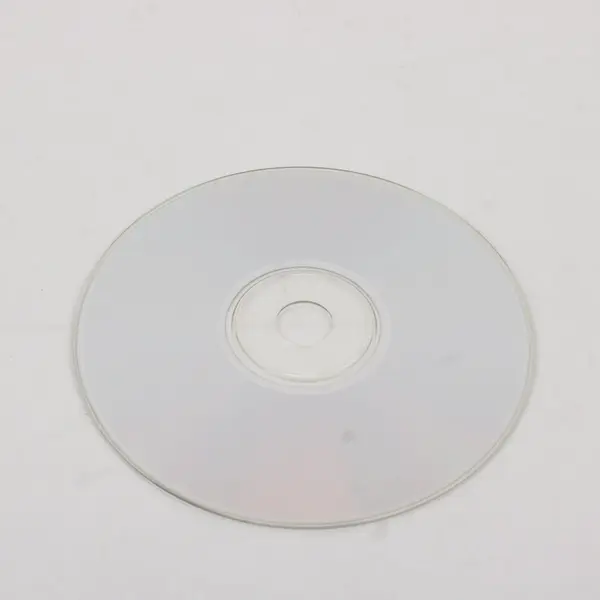 Tina Turner Simply The Best (CD, 1991)