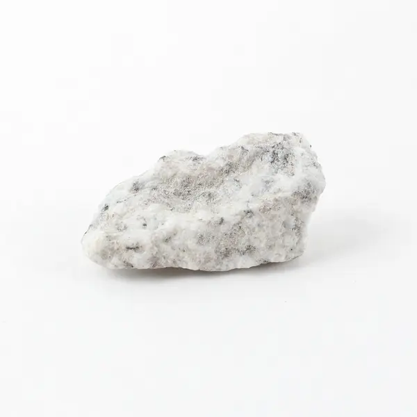 Scholastic Rocks & Minerals Educational Kit Booklet Set