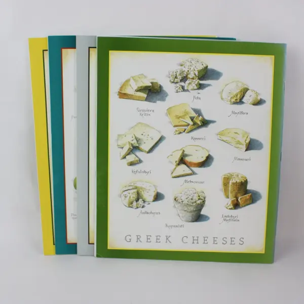 Lot of 4 Cook's Illustrated Magazines from 2020 & 2021