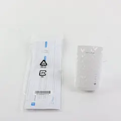 TP-LINK RE200 AC750 Dual Band Wi-Fi Range Extender